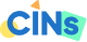 CINs Logo