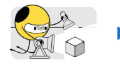 Mascot Artist