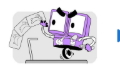 Mascot Technical Artist